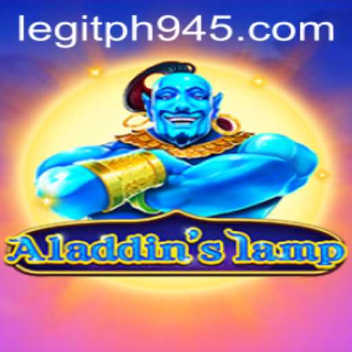 Discovering the Magic of Aladdinslamp: A Journey Into Adventure and Strategy