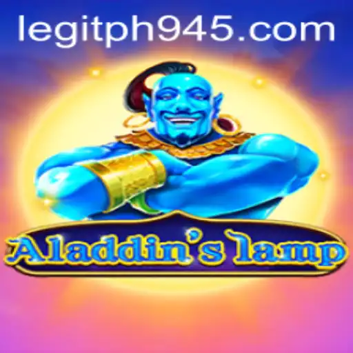 Discovering the Magic of Aladdinslamp: A Journey Into Adventure and Strategy