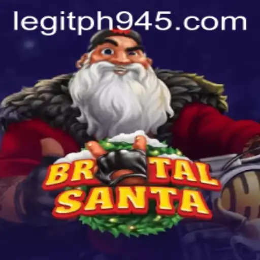 Unwrapping the Excitement: Discovering the World of BrutalSanta