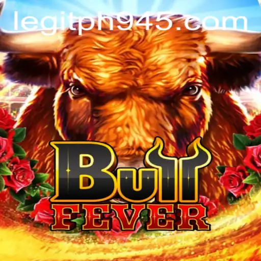 BullFever: A Thrilling Rodeo Experience