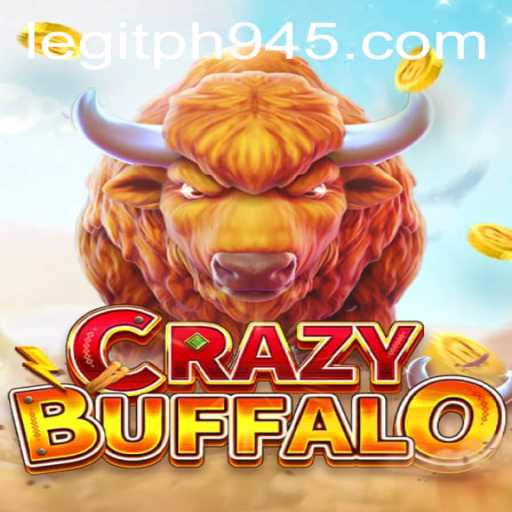 Exploring the Thrilling World of CRAZYBUFFALO: A Game with a Twist