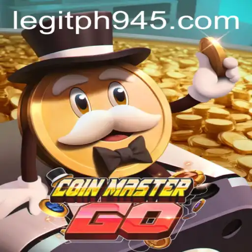 Discovering the Thrill of CoinMasterGO: An In-Depth Guide