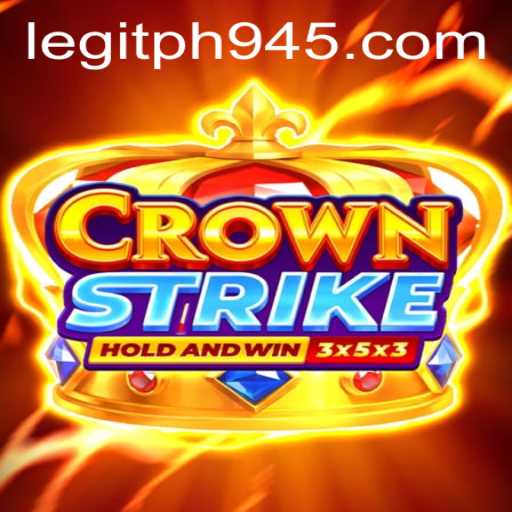 Crownstrike: Revolutionizing Gaming with Tactical Brilliance