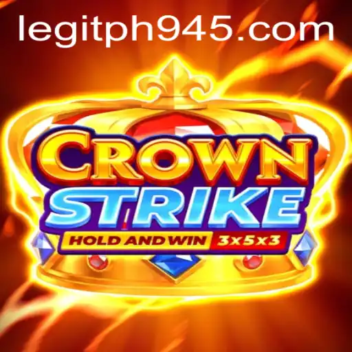 Crownstrike: Revolutionizing Gaming with Tactical Brilliance