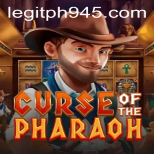 Unveiling the Mysteries of CurseofthePharaoh: A Riveting Game Journey
