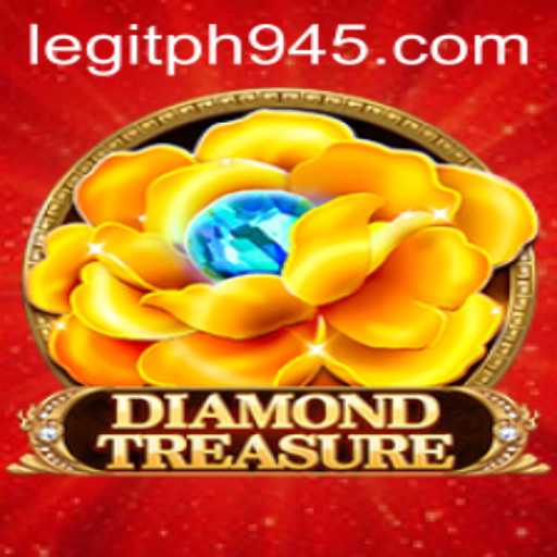 Discover the Thrilling World of Diamondtreasure: A Comprehensive Guide