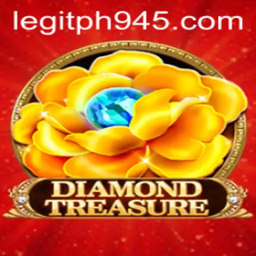 Discover the Thrilling World of Diamondtreasure: A Comprehensive Guide