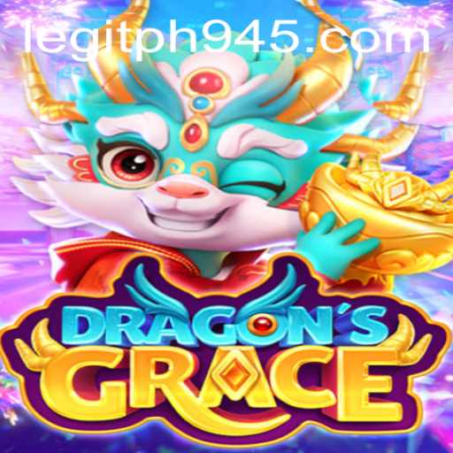 Unleashing the Fantasy: An In-Depth Look at DragonsGrace and the PH945 Adventure