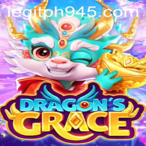 Unleashing the Fantasy: An In-Depth Look at DragonsGrace and the PH945 Adventure