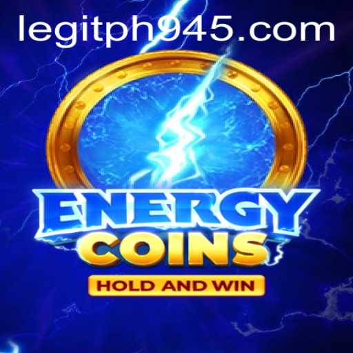 Unveiling EnergyCoins: A Riveting Game Experience Amidst Current Trends