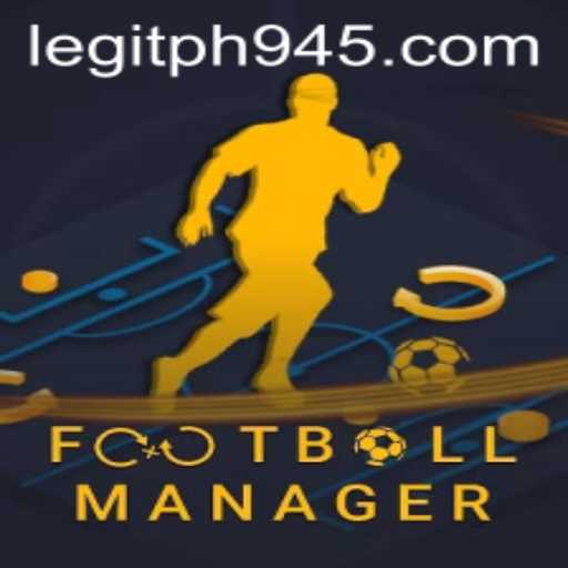 Exploring the Dynamics of FootballManager: A Deep Dive into the Game PH945