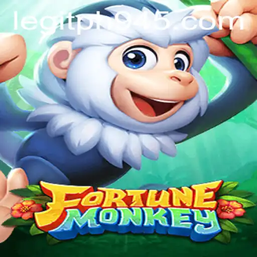 Discover the Enchanting World of FortuneMonkey: A Comprehensive Guide