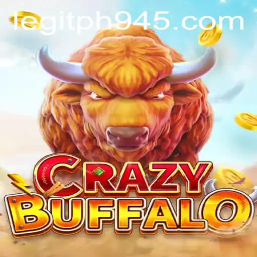 Exploring the Thrilling World of CRAZYBUFFALO: A Game with a Twist