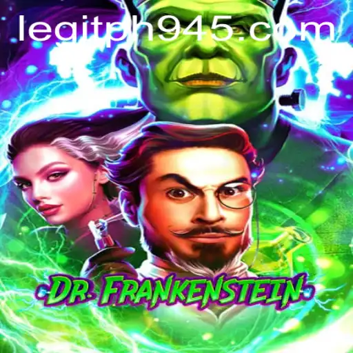 Unraveling the Mysteries of DrFrankenstein: A New Gaming Experience