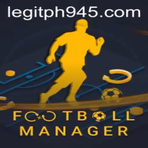 Exploring the Dynamics of FootballManager: A Deep Dive into the Game PH945