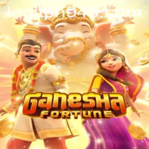 Exploring GaneshaFortune: A Dive into the Mastery of the Game