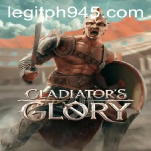 Unveiling GladiatorsGlory: Enter the Arena of Epic Combat
