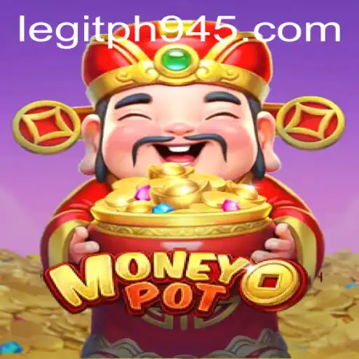 Discover the Thrilling World of MoneyPot: Game Rules and Insights with PH945