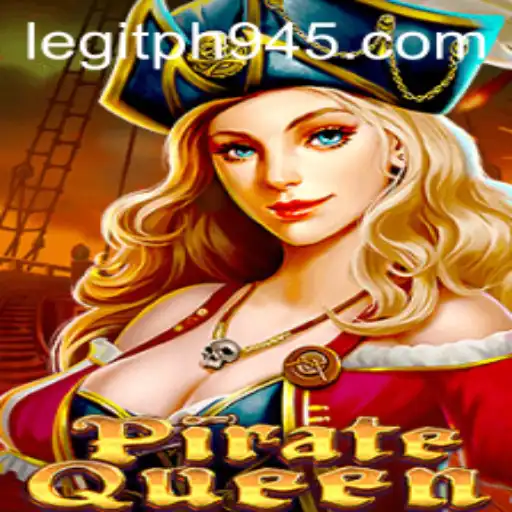 Discover the Adventure of PirateQueen: Embark on a New Gaming Voyage