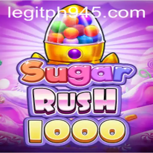 Unveiling SugarRush1000: The Sweet Symphony of Strategy and Skill