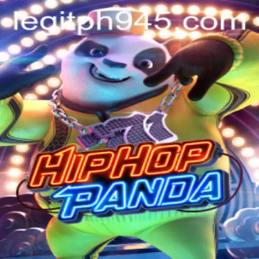 Discover the Exciting World of HipHopPanda: A Game of Rhythm, Fun, and Strategy