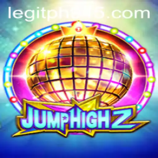Unveiling JumpHigh2: The Thrilling Platformer Revolutionizing Gaming