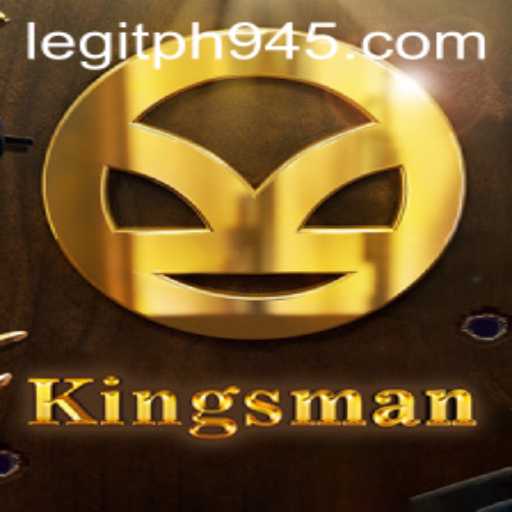 Exploring Kingsman: The Exhilarating Strategy Game