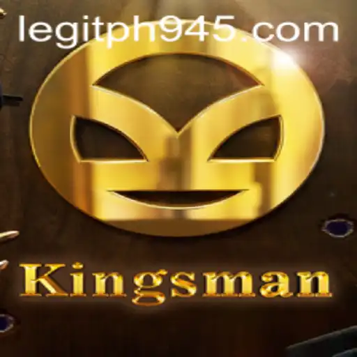 Exploring Kingsman: The Exhilarating Strategy Game