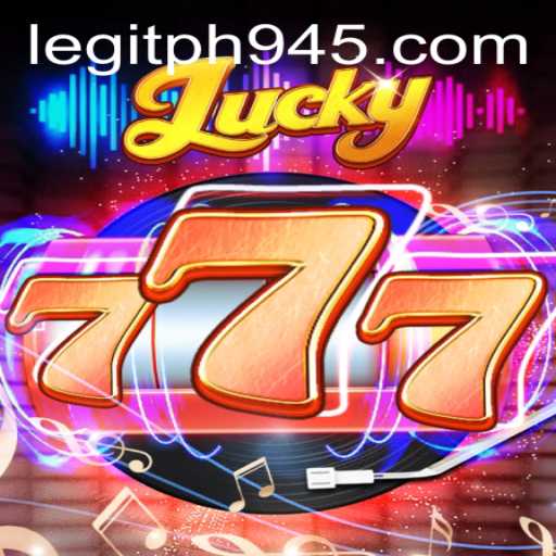 Discover the Thrills of Lucky777: A New Era in Gaming with PH945
