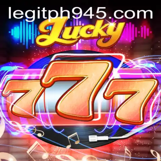 Discover the Thrills of Lucky777: A New Era in Gaming with PH945