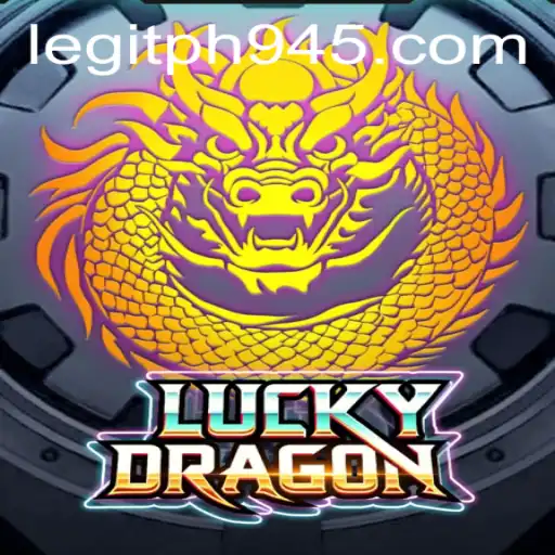 Unveiling LuckyDragon: A Thrilling Dive into the World of Modern Gaming