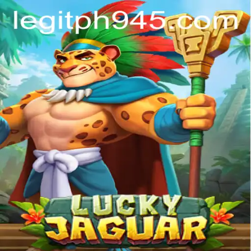 Exploring the Thrills of LuckyJaguar: A Game of Chance and Strategy