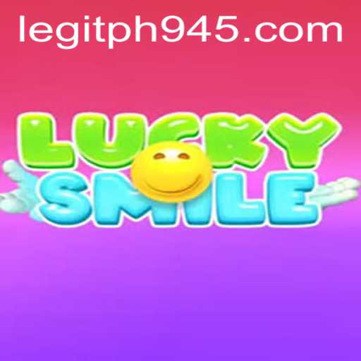 Explore the Magic of LuckySmile: The Thrilling Game Taking the World by Storm