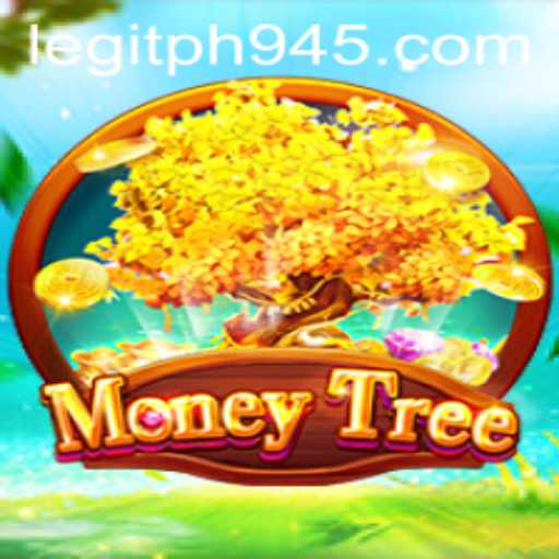 Unearthing the Secrets of MoneyTree: The PH945 Adventure