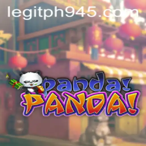 The Enchanting World of PandaPanda: A Deep Dive into the Game