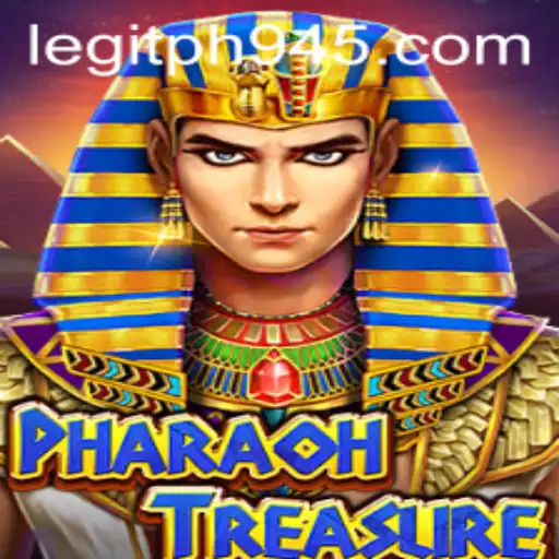 Discover the Ancient Secrets of PharaohTreasure: An Immersive Gaming Experience