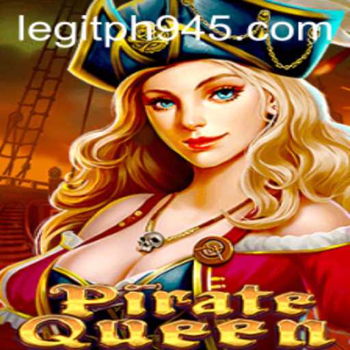 Discover the Adventure of PirateQueen: Embark on a New Gaming Voyage