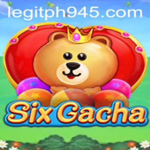 Unlock the World of SixGacha: A Comprehensive Guide to This Thrilling Game