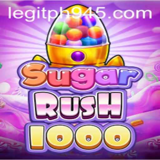 Unveiling SugarRush1000: The Sweet Symphony of Strategy and Skill
