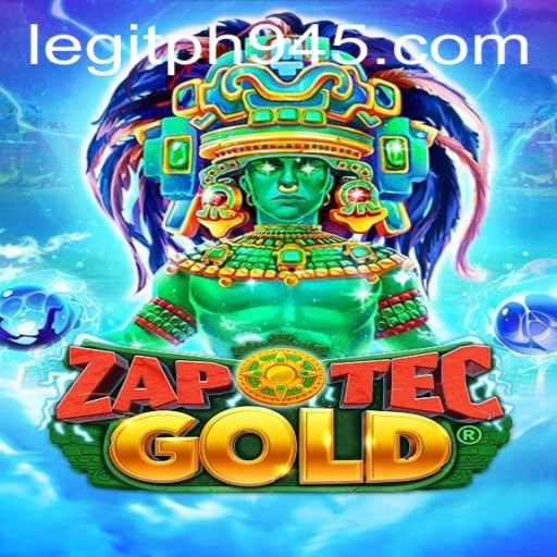 Unveiling ZapOtecGold: A Journey Through Ancient Mysteries and Modern Challenges